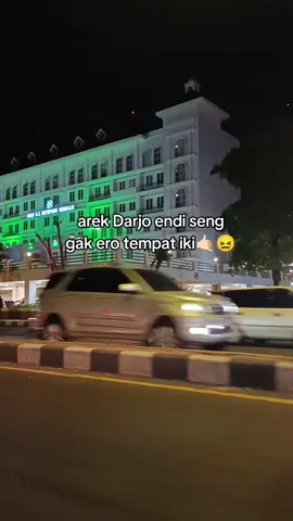 #sidoarjo #24jam 