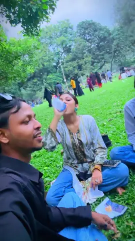 শুটিং শেষ করে @⚡️𝐇𝐫𝐢𝐝𝐨𝗬シ︎⚡️ এর একটা ভয়েস @Nir 🦋 