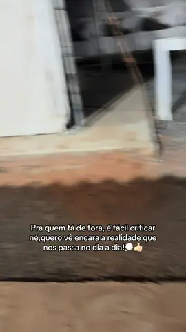 #viralizar #trecheirospelobrasil #linhadetransmissão #sonhoseplanos #reflaxao 