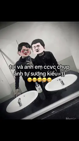 Bọn anti ccvc chỉ bt ghen tỵ #caucavancan #capcut #ccvc #xuhuong 