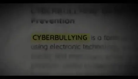In our short film for TLE, Group 1 shows how cyberbullying starts with just one hateful comment online and slowly destroys a scholar student’s confidence and peace. We see how the victim feels alone, scared to go to school, and afraid to open his phone because of the messages. Through the story, we also show that help is possible when classmates choose to speak up, support each other, and report the bullying instead of staying silent. In the end, the film reminds us that our words online have power, and we should use them to build people up, not break them down. #fypppppooooppppppppppppp #9alpha #foryourpage #viral @wyns.syx 