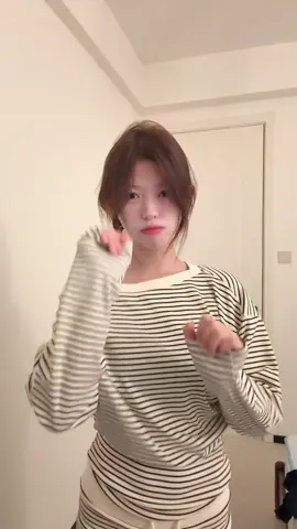 Cre id : eleven1111111111 #xuhuong #tiktok #fyp #douyin #girls 
