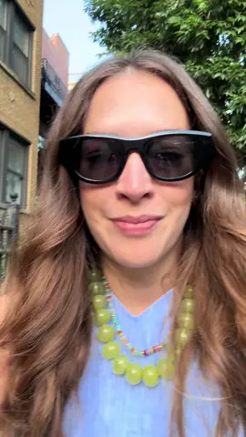 Family of 4 relocating to NYC! Looking for neighborhood recommendations! 