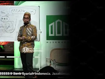 #ustadzadihidayat #ceramahislam #dakwah_islam 