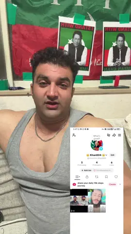 #italytiktok🇮🇹🇮🇹🇮🇹🇮🇹 #jutt804 #abslutlynot #foryou #tiktokpakistan 