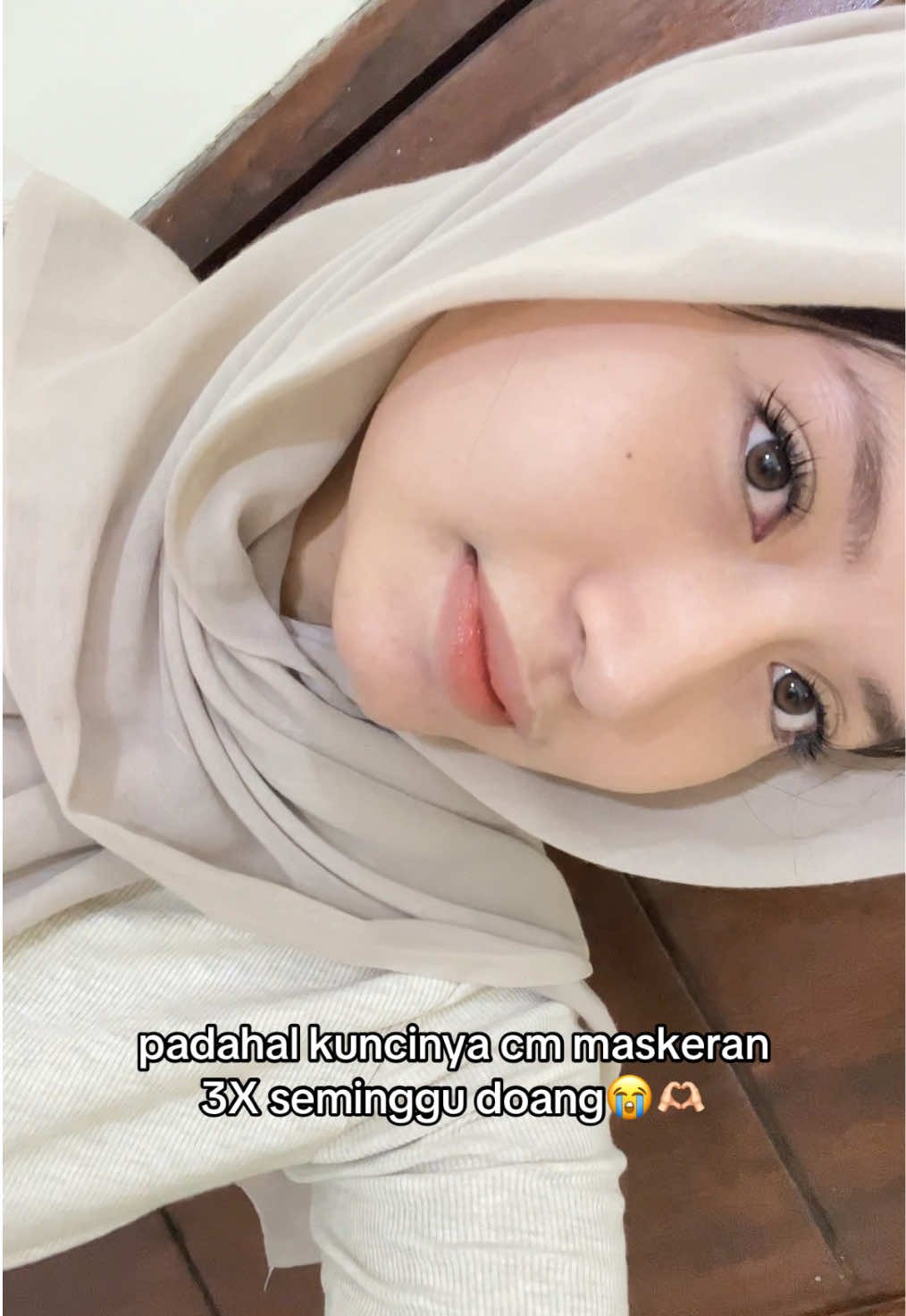 gmna ga ketagihan kl hasilnya segacor inii😭