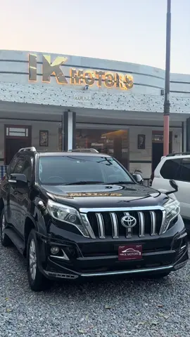 #tZG4000#nEwOne#2015#blackkIng#allhamdulliah_for_everything❤ikmotors03005740915 
