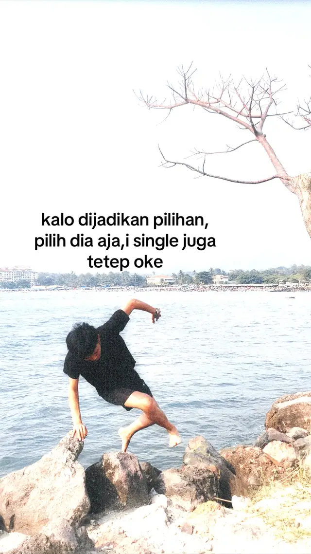 #katakata#4u#fyp 