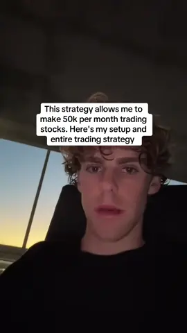 Watch this entire video #stockmarket #optionstrader #swingtrading #optiontrading #greenscreen 
