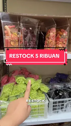 ada yang mau sold out nih, jangan sampe kehabisan yaa😍 #fyp #merdeka #kuliner #jajanantiktok #pestarasaakhirtahun 