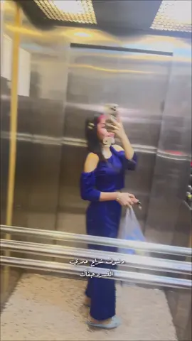 @زازي مالحقت أصمم اليوم رديت 🫵🩶#طششونيي🔫🥺😹💞 #طششونيي🔫🥺😹💞 #طششونيي🔫🥺😹💞 