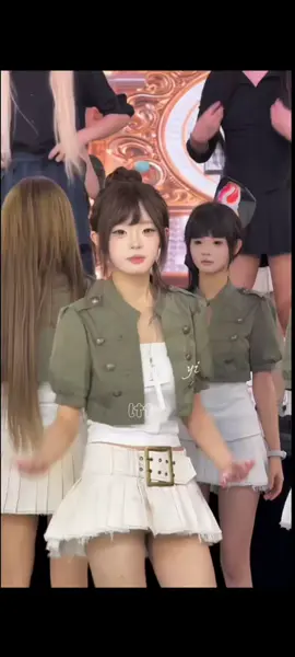 #好开心 #桂家团播 #viralvideo #xh 