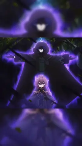 🍀 What if terrible luck was actually the beginning of something incredible? A man cursed with misfortune discovers a power that could turn his life upside down—and make him the strongest of them all. #TheStrongestMan #OverpoweredMC #FantasyAnime #AnimeTrailer #animeusa 