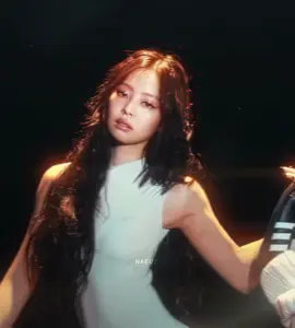 the best collaboration (join the edit competition, link in bio) #jennie #jenniekim #blackpink #jennieedit #kpop blackpink jennie adidas collection, jennie edit, blackpink edit, high quality content, original content 