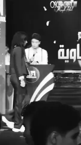 ايمي بتتمشي ثانويه 2027 ايمي جابت كام #ايمي #زياد #الدرش #ثانويه_عامه_2026 #ثانزية عامة 2026