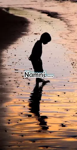 Namni #tellme #fy #fypシ #oromotiktok #oromotiktok❤️💚❤️ethiopiantiktok @Maraol @Maraol 