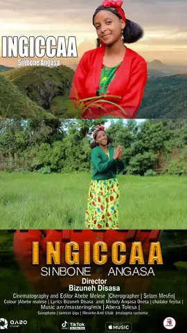 #ethiopian_tik_tok🇪🇹🇪🇹🇪🇹🇪🇹 #fypシ゚viral #oromotiktok❤️💚❤️ethiopiantiktok #creatorsearchinsight #oromotiktok 