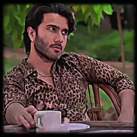 🤣🥴*pondii_Kr_Rha_Itni_Der_Se*🔥😂#NomiEditz #DramaClips #PakistaniDrama #DramaEditz #PakDrama      @TikTok @TikTok Pakistan  ❤️🔥✨