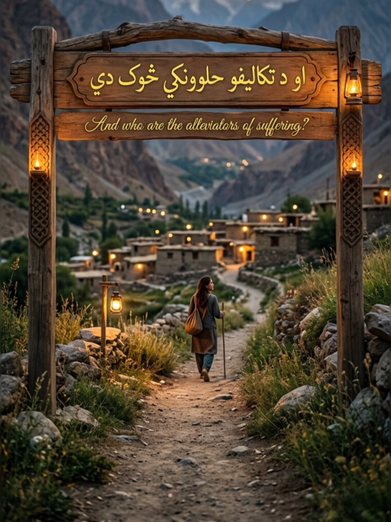 #مولوي_عنایت_الله_علمي #Pashto #Islam  #Muslim #FYP 