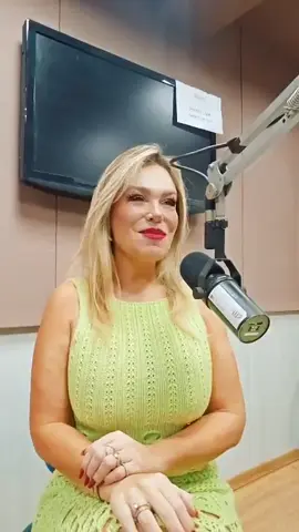 @Dra. Michelle Pioker #michellepiokercy #viraltiktok 