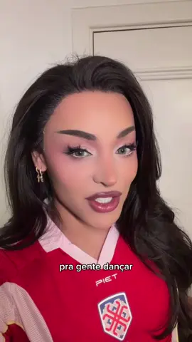 Uma noite com DJ SET da @Pabllo Vittar + um showzão das @The Pussycat Dolls pode até parecer um sonho, mas esse momento vai mesmo acontecer. 🔥 É dia 30/10, em São Paulo, e os ingressos já estão disponíveis no site da @Eventim Brasil  Garanta logo o seu lugar, porque o FOMO vai ser REAL e não dá pra perder! 🤯