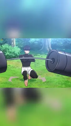 MASHLE, ANAK TANPA SIHIR YANG NEKAT MASUK KE SEKOLAH SIHIR 🪄💪😱🔥
