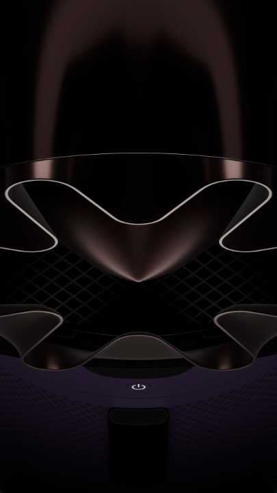 Una nuova era di prodotti intelligenti è ormai alle porte. Non perdertela. Dyson Unveiled. Berlino, 3 settembre 2026. #Dyson #DysonUnveiled