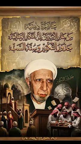 #الشيخ_احمد_الوائلي  #اهل_البيت_عليهم_سلام  #كربلاء #اللهم_صل_على_محمد_وآل_محمد  #الشيعة 