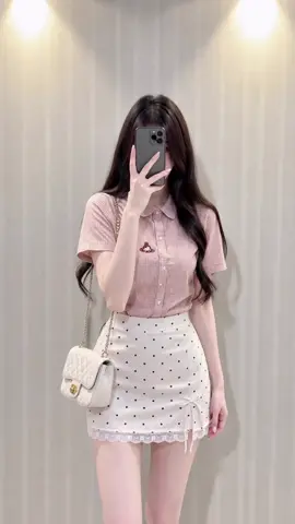 #เสื้อผ้าแฟนชั่นผู้หญิง #เสื้อผ้าผู้หญิง #เสื้อผ้าแฟชั่น #เสื้อแฟนชั่นสวยๆ #เสื้อแฟชั่นผู้หญิง 