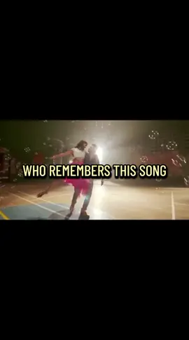 Post 9 | Who Remembers This Song 😌  #songs #astheticvibes_02 #varundhawan #bollywood 
