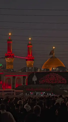 Shaber as ki Jan Ali Akbar as ❤️🙌🏻🏴#yaali #yahussainع #noha #nadeemsarwar #unfreezemyaccount 
