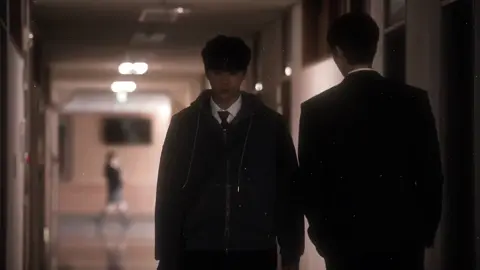 text ngxc.a #leejunyoung #songkang #fourhandstwosonatas 