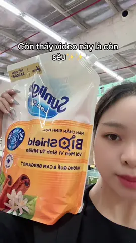 #TikTokShop99 #SuperBrandDay 