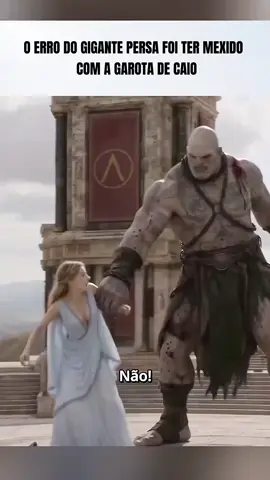 Ep 7