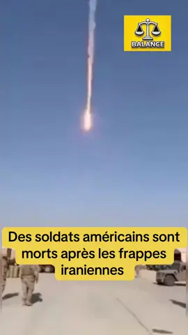 02/09/26 #tiktokfrance🇨🇵 #tiktokfrance #iran #trump2024 #tiktokfrance🇨🇵