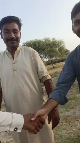 Husain birohi ny bht galat kiya hei Zaror suno #growmyaccount #viralmyvideo #viraltiktok #dontunderreviewmyvideo 