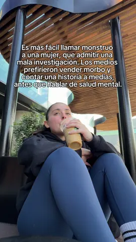 Al menos un señor de 75 años está logrando hacer justicia y que se sepa la mala investigación. Los que hemos visto el juicio y nos hemos informado bien, sabemos que hay una historia muy mal contada 🫂🥺 #chile #lindsayclancy #kevinreddington #juicio #abogado 