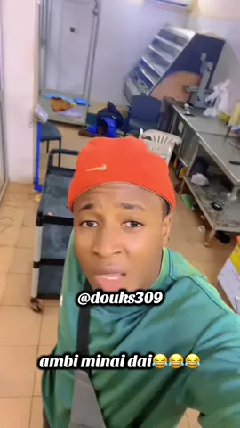 #viral #😂😂😂 #malitiktok🇲🇱 #soninkara🇸🇳🇲🇱🇲🇷🇬🇲🇬🇳 #tiktokfrance🇨🇵  @~DOUK’S♡🇲🇱🇸🇳🥷⛓️🇨🇵  @~DOUK’S♡🇲🇱🇸🇳🥷⛓️🇨🇵 drôle 😂😂😂