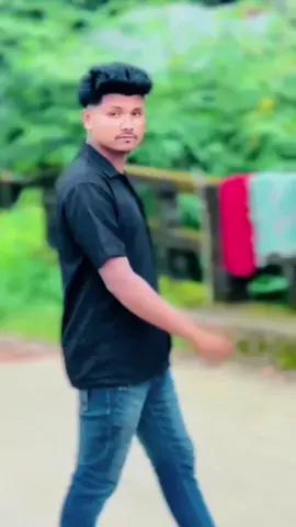 আবেগি  মন ভাদা মানে না,,😔 #foryoupageofficialltiktokloveryyyyyyyyypppppvairaltiktok 