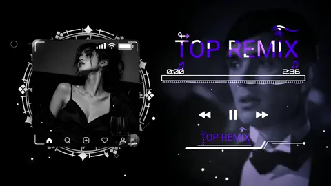#creatorsearchinsights #fypシ゚viral__ #fypシ゚viral🖤tiktok☆♡🦋myvideo #foryoupage❤️❤️ #fypシ @TOP REMIX 2 