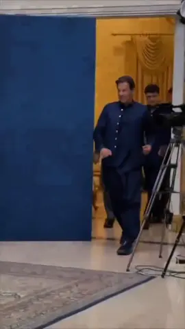Brave Leader IK ♥️  #releaseimrankhan #foryoupage #foryou #fyp #fypシ 