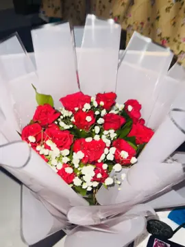 Duo 100 din Done✅🥹❤️❤️ Thanks for gift😍😍🤗@hasan..774 #foryou #foryourpage #tiktok?bangladesh 
