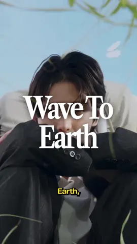 One of my all time favourite bands and their latest album is my favourite one yet! Wave To Earth, you’ve absolutely smashed this one! #wavetoearth #koreanmusic #kindie #newmusic #artistoftheday @wave to earth 