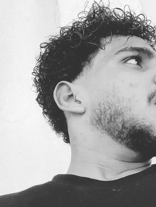 #الشعب_الصيني_ماله_حل 