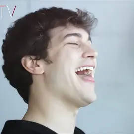 #fyp #cagatayulusoy #çagatayulusoy #esrefruya #essen  اخخ ايشو 