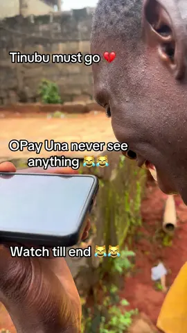 Omo Na So Then Take Find This Guy Cone House O 😹#goviral #500k 