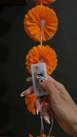Me encanto te dejo el link arriba 🫶☺️para que igual compres la tuya 🖤🌸#fypシ #fpyyyyyyyyyyyyyyyyyyyyyy #fpyシ #tiktokshop