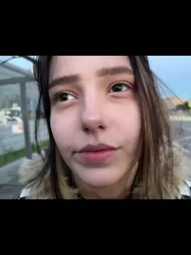 @пандора🍰  