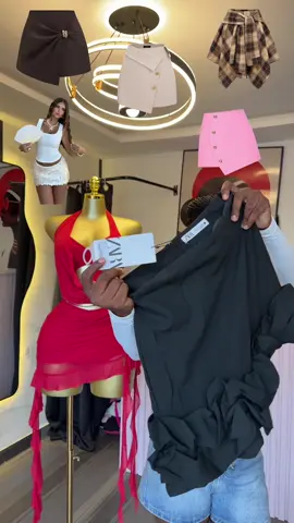 Localisation première vidéo épingle sur la page 🛍️#viralvideo #nigeriantiktok🇳🇬 #benintiktok🇧🇯 #france🇫🇷 