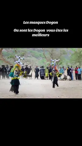 #cultureafricaine #decouverte #visibilité 